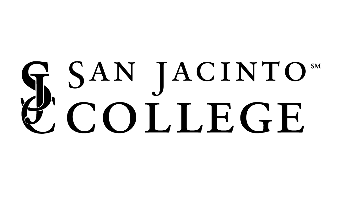 openfortune