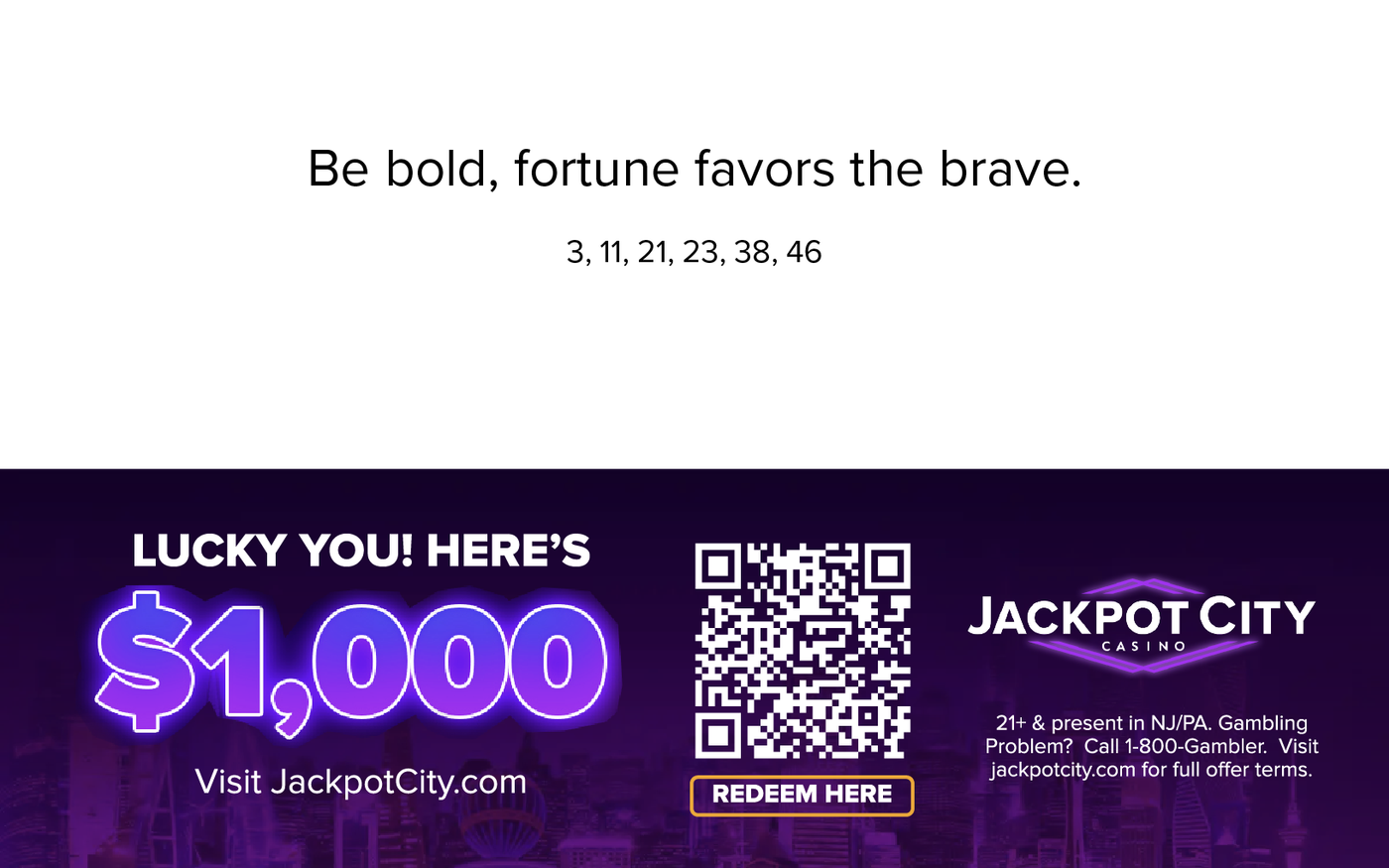 https://jackpotcity3.org/